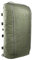 Tasmanian Tiger TT Base Carrier Pack 65L Packsack für TT Base Carrier mit LC Molle-System, Olive