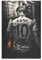 Harry Kane Professionelles Fußballspieler-Poster, England, Nationalmannschaft, Teamführer, 1 Wandkunst-Poster, Scroll-Leinwandbild, Bild, Wohnzimmer-Dekoration, Zuhause, 30 x 45 cm