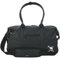 Oakley Golf Skull Boston Bag, 022 - Black White, Taglia Unica