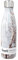 S'well Original Water Bottle, Calacatta Gold, 500ml/0.5L. Triple-Layered Vacuum-Insulated Drinks Bottle Keeps Coffee, Tea and Drinks Cold and Hot