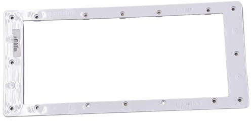 Certikin - Bride Skimmer SPC434T