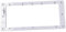 Certikin - Bride Skimmer SPC434T