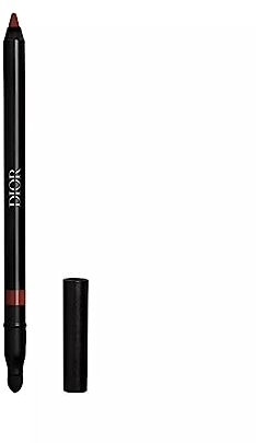 DIOR Diorshow On Stage Eyeliner 664, 10 ml