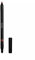 DIOR Diorshow On Stage Eyeliner 664, 10 ml