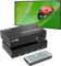 MT-VIKI 4K30Hz 2x2 HDMI Videowand Controller 2x2 Vierfach Splicer Bildschirmspleißung 1 in 4 Out unterstützt 8 Anzeigemodi 2x2, 1x2, 1x3, 1x4, 2x1, 3x1, 4x1 30 Hz