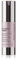 Erweitertes TimeWise Repair Straffendes Serum, Volu-Firm