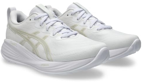 ASICS Gel-Cumulus 27 Sneaker
