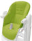 High Chair Pad, Soft High Chair Cover for Baby, Universial Replacement High Chair Seat Cover for Gracos, Aoneo, Kosmic Jané, Peg Peregos