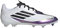 adidas Performance FG/MG Weiss 46