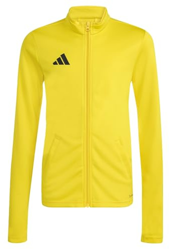 adidas Unisex Kids Entrada26 Kids Originals Jacke
