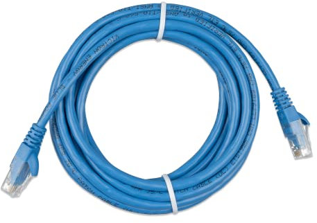 Victron Energy