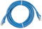 Victron Energy