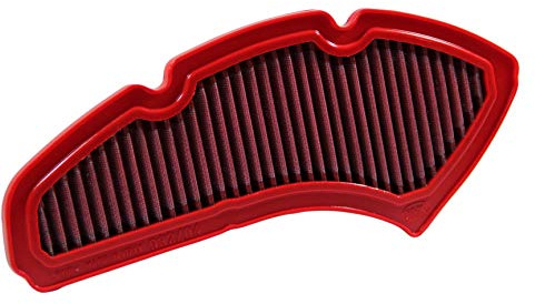 Fm93204 BMC Luftfilter Yamaha Nmax-125 ab 2016