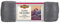 Liberon LANA DE ACERO 0000 1 KG, standard, 0.1, 004381