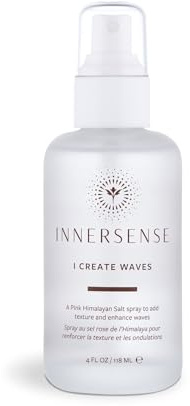 Innersense I Create Waves Himalaya-Salzspray