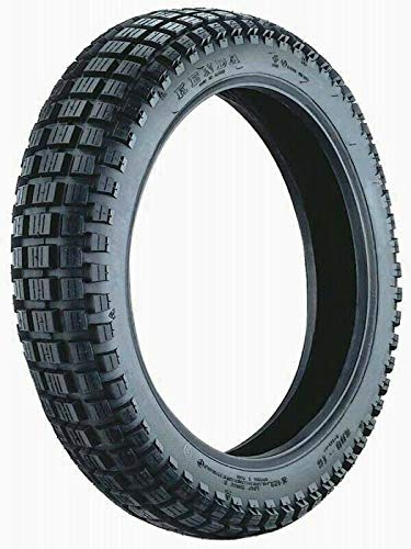 Sommerreifen Kenda K262 2.75-19 für Motorrad, Gummi