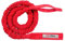 TowWhee - La corda elastica originale da traino per bambini | MTB e ciclismo Stretch Pull Strap per andare avanti con il vostro bambino | Compatibile con qualsiasi bicicletta