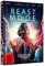 Beast Mode - Elixier des Bösen (Uncut Limited Mediabook) (+ DVD) (+ Booklet) [Blu-ray]