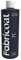 Fabricoat Peinture Textile – Restaurez ou Changez la Couleur de Tous les Textiles – Peignez Directement sur le Tissu – Transformez Tous les Tissus : Canapés, Abat-jour (250 ml, Bleu foncé)