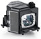 GreenBale Beamerlampe Ersatzlampe LMP-H220 für Sony VPL-VW285ES VPL-VW295ES VPL-VW325ES VPL-VW365ES VPL-VW385ES VPL-VW290ES VPL-VW315ES VPL-VW270ES VPL-VW260ES VPL-VW255ES VPL-VW245ES VW320ES VW320