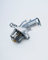 Thermostat kompatibel mit Chevrolet Cruze Spark 1.4L 1.5L 2016-2022 CTM/CH/018A