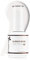 Nicedeco Rubber Base Milky White 15ml Rubber Base Gel Weiß LED UV Rubber Gel Soak Off Nail Art Maniküre 03