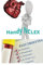 HANDY NCLEX: NCLEX-RN/ NCLEX-PN