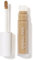 jane iredale - PureMatch Liquid Concealer - 10N