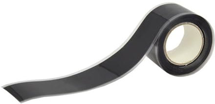 KOCAN Kajak-Paddel-Griffband,wasserdichtes Silikon-Griffband für Kajak-Kanu und Drachenboot,Kajak-Paddel-Wickelband