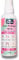 Stainpals Non-Toxic Stain Remover, Dry Cleaning Spray for Clothes, Bedding, Fabric, Carpet and Upholstery - Vanish Red Wine, Baby, Ink, Kids Clothes Stain Removal | Travel | 1x100ml