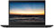 Lenovo Thinkpad Pc Portatile Notebook Intel Core i5 8th, 16 Gb Ram, 256 Gb SSD, Display Touch da 15.6, WiFi, BT, Windows 10 Pro + Libre Office, Qwerty ITA (Ricondizionato)