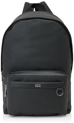 BOSS Jinko EVO Backpack