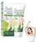 Crème dépilatoire douce et impeccable, efficace et indolore, pour hommes et femmes (Aloe Vera)