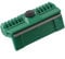 Guide Bar Rail Dresser for Chainsaw Essential Tool for Smooth Operation