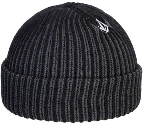 Volcom Full Stone Cuff Beanie