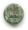 Reuzel Pomade Green 2er Pack 2x113g