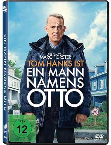 Sony Pictures Home Entertainment