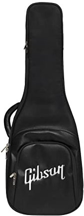 Premium Softcase Black Les Paul/SG - Custodia per chitarre elettriche