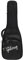 Premium Softcase Black Les Paul/SG - Custodia per chitarre elettriche