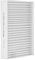 AIRMATIC Pollenfilter (IF0258) passend für PEUGEOT 108 TOYOTA Aygo CITROEN C1 II |