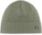 Eisbär Mütze Damen und Herren Trop MÜ Winter Strickmütze, Größe:One Size, Farbe:Oliv