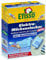 Etisso Wirkstoffplättchen forte - Nachfüllpack à 24 Stück für Elektro-Mückenstecker, Neue Generation (1 Packung)