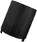jojofuny Mini Cheminée De Table Acier Inoxydable Foyer Portable pour Extérieur Et Intérieur pour Camping Et Balcon Chauffage Et Convivialité Toute Saison