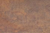 Setzstufenbelag Trepsa Laminat Terra (Braun, 1800 mm)