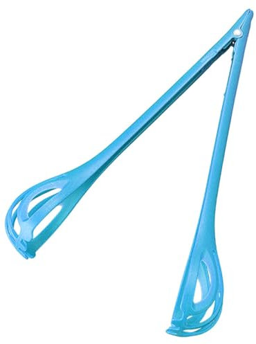 Multifunktionales Egg Beater, handheld Cooking Mixer, Noodles and Bread Stirring Gadget, Ergonomischer Griff, leicht zu reinigen, ideal für tägliches Kochen und Meal Prep