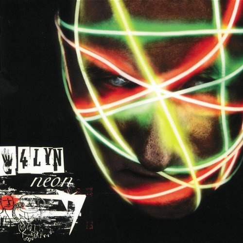Motor (Universal Music)
