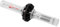 Sport-Tec Power-Flexor Hand, Arm und Schultertrainer, Fitness, Krafttraining, Muskulatur