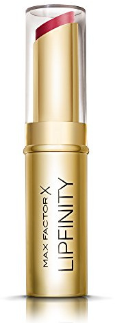 Max Factor Lippenstifte