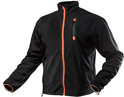 NEO TOOLS Unisex Herren Jacke