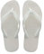 Havaianas - Top Color, Infradito Comode, Resistenti e Leggere, con Suola Antiscivolo, Unisex Adulti